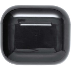 Bluetooth sluchátka Dodiax
