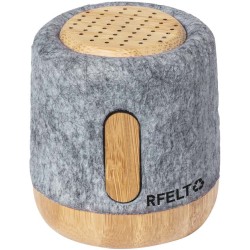 Bluetooth reproduktor Boitok