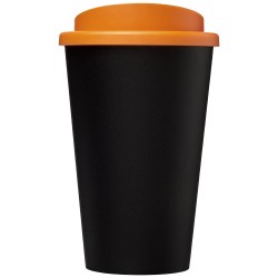 Hrnek s tepelnou izolací o objemu 350 ml Americano