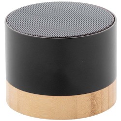 Bluetooth reproduktor RalooBeat