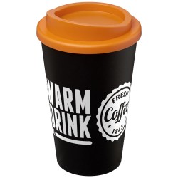 Hrnek s tepelnou izolací o objemu 350 ml Americano