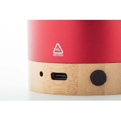 Bluetooth reproduktor RalooBeat