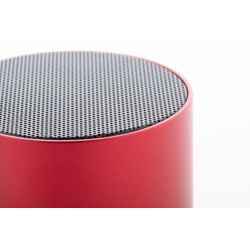 Bluetooth reproduktor RalooBeat