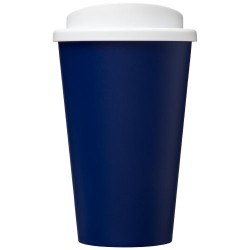 Hrnek s tepelnou izolací o objemu 350 ml Americano