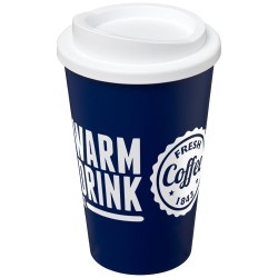 Hrnek s tepelnou izolací o objemu 350 ml Americano