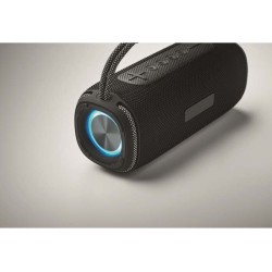 Notamusic Reproduktor 2x10W