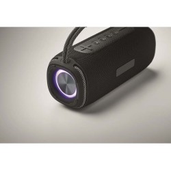 Notamusic Reproduktor 2x10W