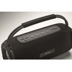 Notamusic Reproduktor 2x10W