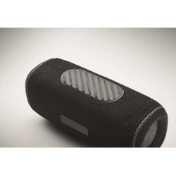 Notamusic Reproduktor 2x10W