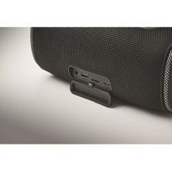 Notamusic Reproduktor 2x10W
