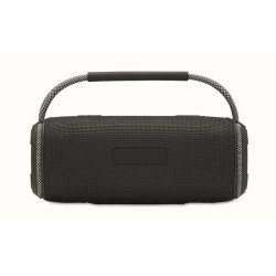 Notamusic Reproduktor 2x10W