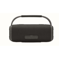 Notamusic Reproduktor 2x10W