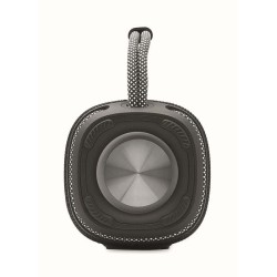 Notamusic Reproduktor 2x10W