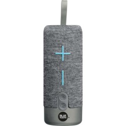 Bluetooth reproduktor