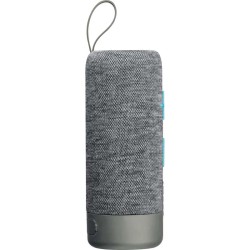 Bluetooth reproduktor