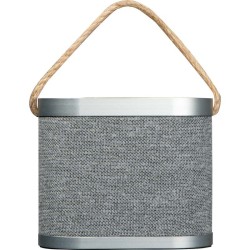Bluetooth reproduktor