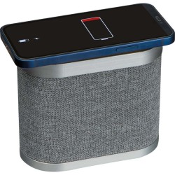 Bluetooth reproduktor