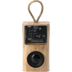 Bluetooth reproduktor