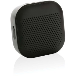 Bezdrátový reproduktor Soundbox 3W z RCS recykl. plastu