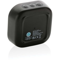Bezdrátový reproduktor Soundbox 3W z RCS recykl. plastu