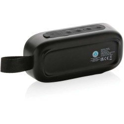 Bezdrátový reproduktor Soundbox 5W z RCS recykl. plastu