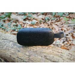 Bezdrátový reproduktor Soundbox 5W z RCS recykl. plastu