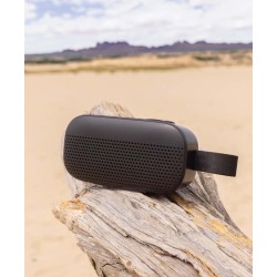 Bezdrátový reproduktor Soundbox 5W z RCS recykl. plastu