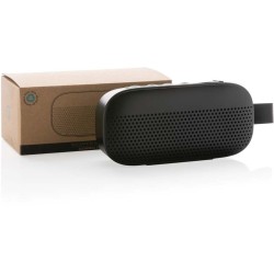 Bezdrátový reproduktor Soundbox 5W z RCS recykl. plastu