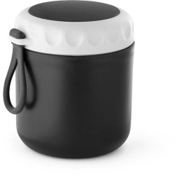 SAMOURA. 380 ml termohrnek