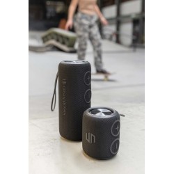 Reproduktor IPX7 16W Urban Vitamin Palmdale z RCS plastu