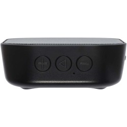 Stark 2.0 3W mini reproduktor Bluetooth z RCS recyklovaného plastu