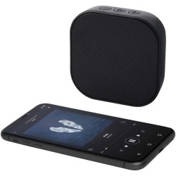 Stark 2.0 3W mini reproduktor Bluetooth z RCS recyklovaného plastu