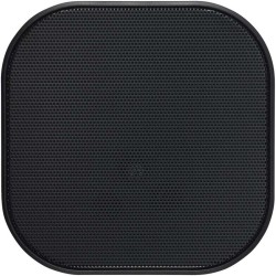Stark 2.0 3W mini reproduktor Bluetooth z RCS recyklovaného plastu