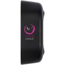 Stark 2.0 3W mini reproduktor Bluetooth z RCS recyklovaného plastu