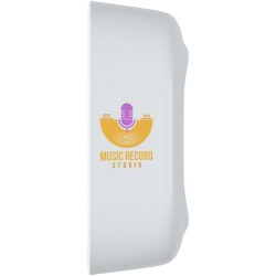 Stark 2.0 3W mini reproduktor Bluetooth z RCS recyklovaného plastu
