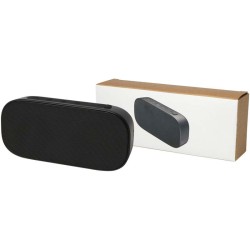 Stark 2,0 5W reproduktor Bluetooth z recyklovaného plastu IPX5