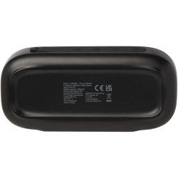 Stark 2,0 5W reproduktor Bluetooth z recyklovaného plastu IPX5