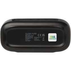 Stark 2,0 5W reproduktor Bluetooth z recyklovaného plastu IPX5