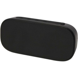 Stark 2,0 5W reproduktor Bluetooth z recyklovaného plastu IPX5