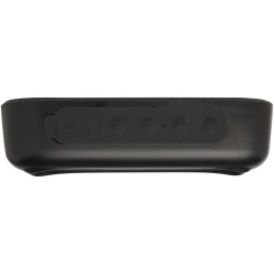 Stark 2,0 5W reproduktor Bluetooth z recyklovaného plastu IPX5