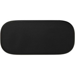 Stark 2,0 5W reproduktor Bluetooth z recyklovaného plastu IPX5