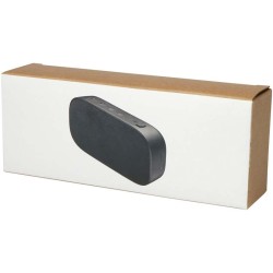 Stark 2,0 5W reproduktor Bluetooth z recyklovaného plastu IPX5