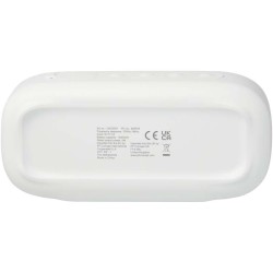 Stark 2,0 5W reproduktor Bluetooth z recyklovaného plastu IPX5