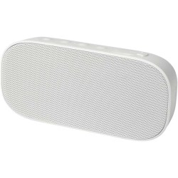 Stark 2,0 5W reproduktor Bluetooth z recyklovaného plastu IPX5