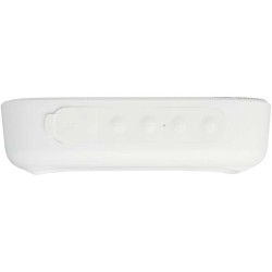 Stark 2,0 5W reproduktor Bluetooth z recyklovaného plastu IPX5