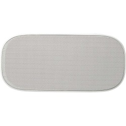 Stark 2,0 5W reproduktor Bluetooth z recyklovaného plastu IPX5
