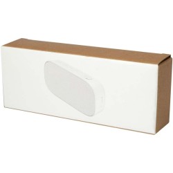 Stark 2,0 5W reproduktor Bluetooth z recyklovaného plastu IPX5