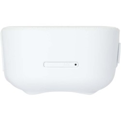 Stark 2,0 5W reproduktor Bluetooth z recyklovaného plastu IPX5