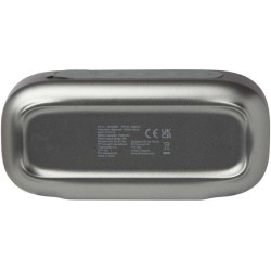 Stark 2,0 5W reproduktor Bluetooth z recyklovaného plastu IPX5