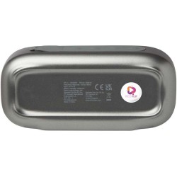 Stark 2,0 5W reproduktor Bluetooth z recyklovaného plastu IPX5